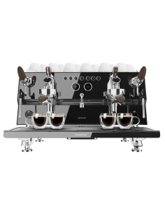 Baristeo Gastro Dark