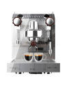 Baristeo Classic