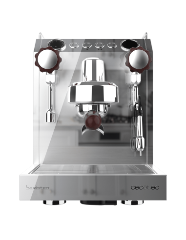 Baristeo Classic