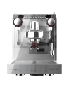Baristeo Classic