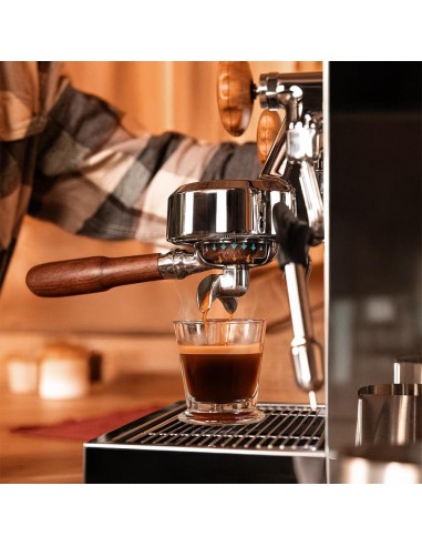 Baristeo Classic