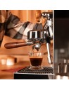 Baristeo Classic