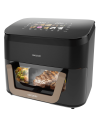 Cecofry&Grill Smokin 10000