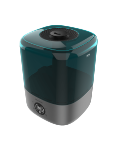 Breezecare 2900 Smart