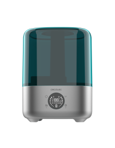 Breezecare 2900 Smart 2