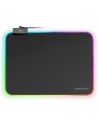 ALFOMBRILLA MARS GAMING RGB MMPRGBL