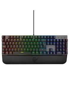 TECLADO PHOENIX MK1 ELITE RGB