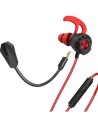 AURICULAR GAMING + MICROFONO XO-MKF-04