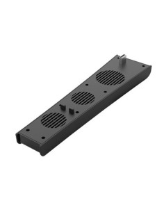 VENTILADOR DE REFRIGERACIÓN PARA PS5