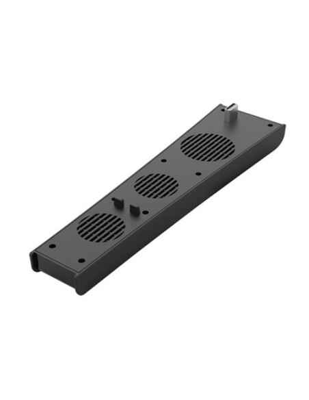 VENTILADOR DE REFRIGERACIÓN PARA PS5