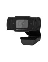 WEBCAM AQPROX 1080P USB 2.0  MICRÓFONO INCORPORADO