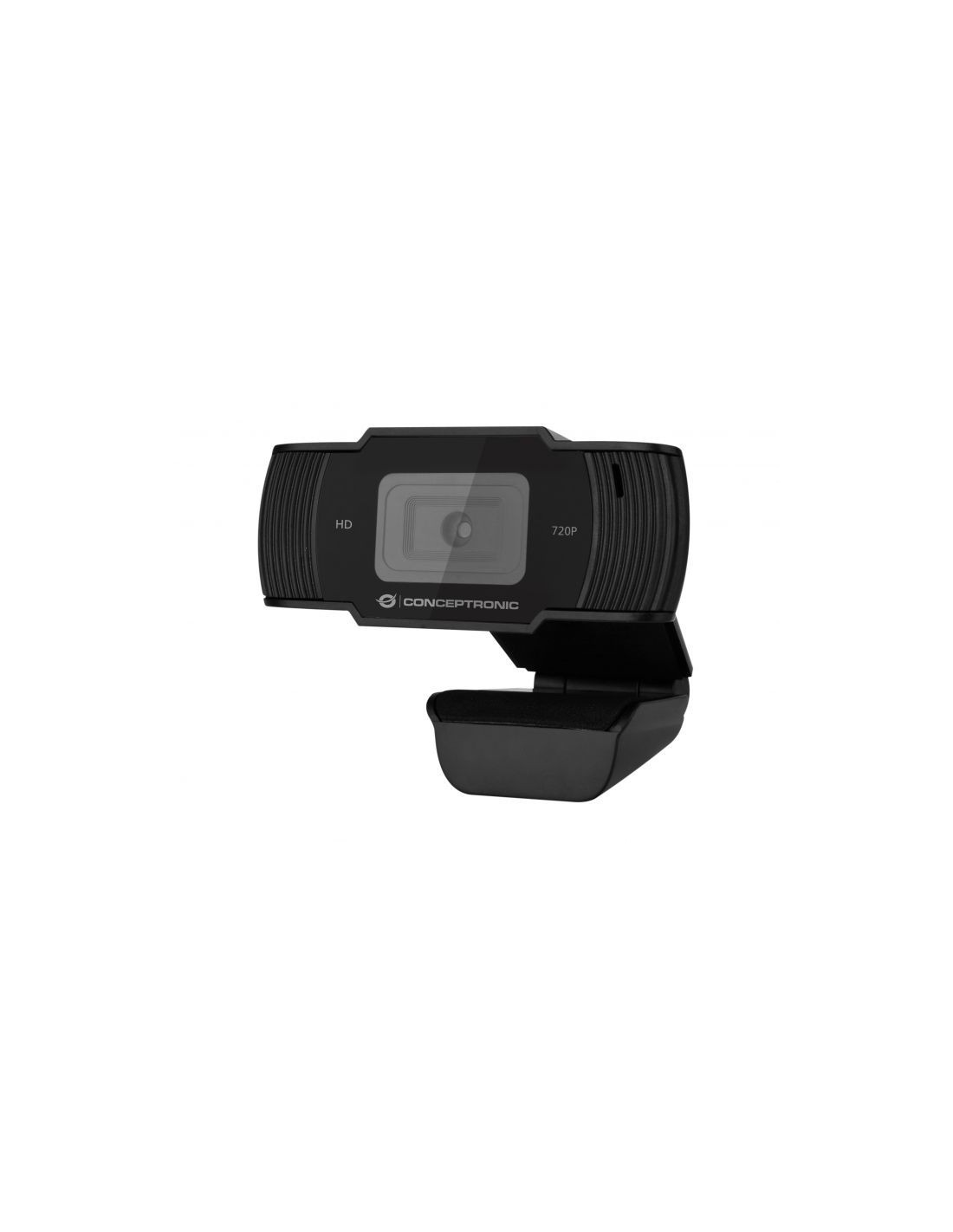 WEBCAM AQPROX 1080P USB 2.0  MICRÓFONO INCORPORADO
