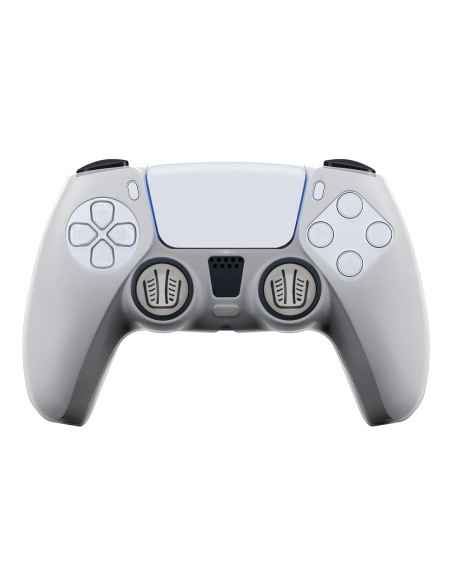 FUNDA SILICONA + GRIPS FR TEC FT0038