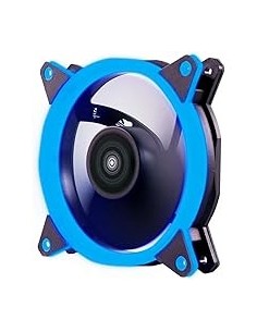 VENTILADOR UNYKA CANDY AZUL