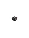 FUENTE ALIMENTACION NOX URANO ATX 750W  NXURVX750BZ