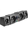 MARS GAMING MS22 ALTAVOZ PC 35W DE SONIDO