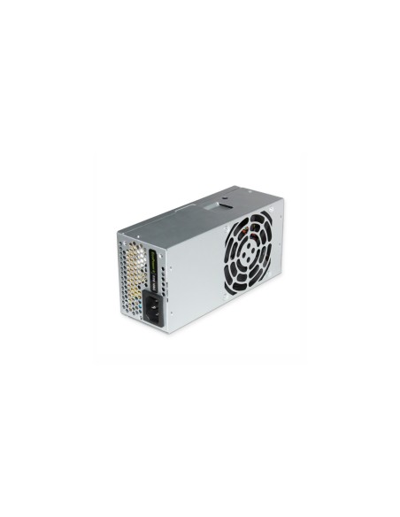 TooQ Ecopower II TFX OEM unidad de fuente de alimentación 500 W 20+4