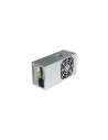 FUENTE ALIMENTACION TOOQ ECOPOWER II TFX 500W OEM TQEP-TFX500S-O