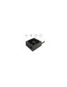 TooQ TQAPOLO-700SP unidad de fuente de alimentación 700 W 20+4 pin ATX ATX Negro