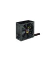 FUENTE ALIMENTACION 750W TOOQ PFC-ACTIVO 5SATA 14CM ATX