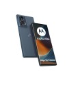 Motorola Edge 50 Fusion 5G 12/256Gb Azul Smartphone