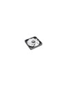 Thermaltake CT140 Reverse ARGB Carcasa del ordenador Ventilador 14 cm Negro 2 pieza(s)