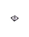 Thermaltake TT CT140 ARGB Sync PC Carcasa del ordenador Ventilador Negro 2 pieza(s)