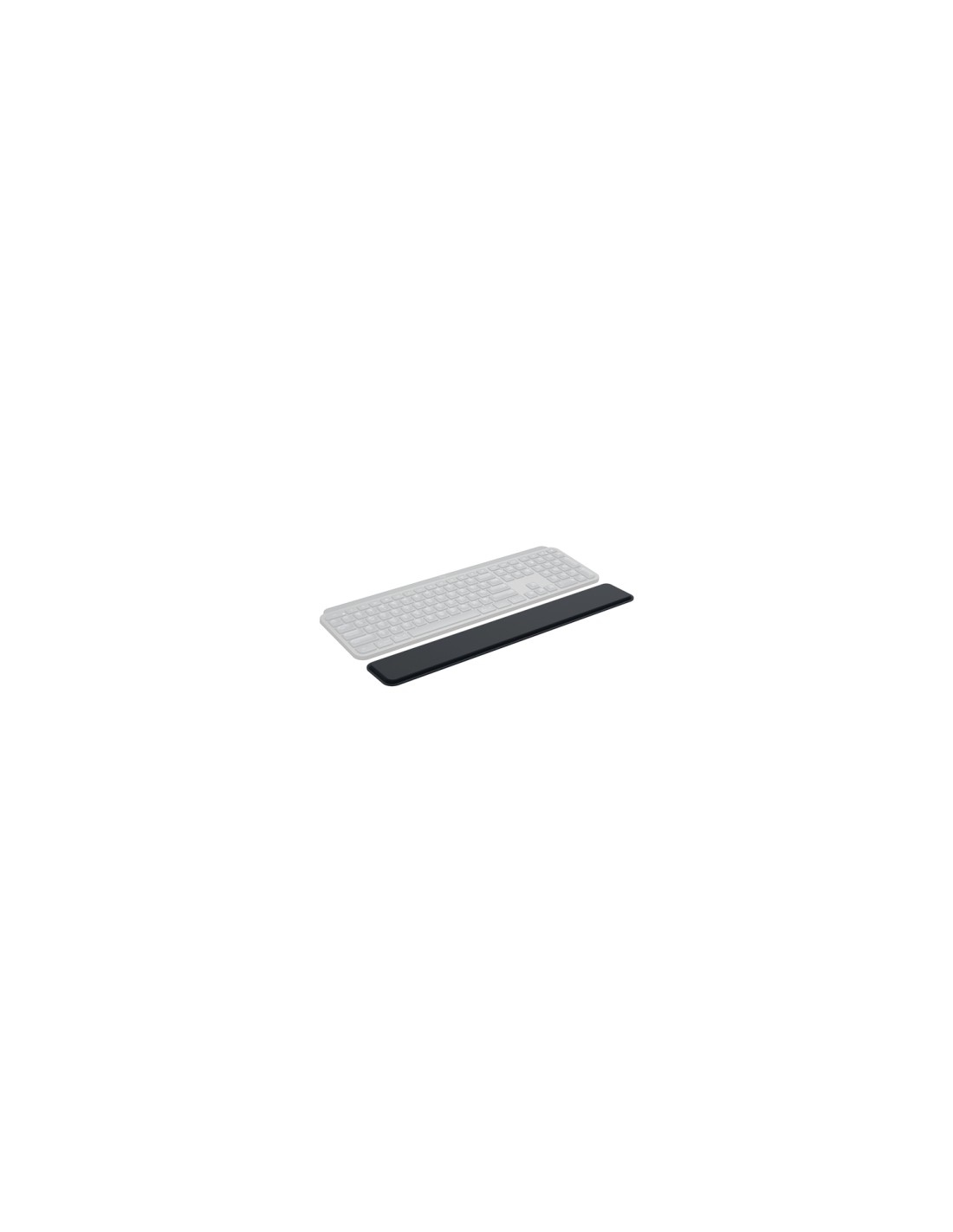 Logitech MX PALM REST