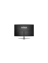 NILOX NXM24CRV01 Monitor 24" 165hz HDMI DP MM curv