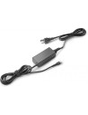 HP Adaptador de alimentación USB-C LC de 45 W