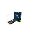Biostar GeForce GTX1050Ti NVIDIA GeForce GTX 1050 Ti 4 GB GDDR5