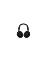 Steelseries Arctis Nova 5 Auriculares Inalámbrico Diadema Juego USB Tipo C Bluetooth Negro