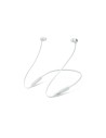 Apple Flex Auriculares Inalámbrico Dentro de oÍ­do Llamadas/Música Bluetooth Gris