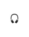 DELL WL5024 Auriculares Inalámbrico y alámbrico Diadema Aviación/Control de tráfico aéreo USB Tipo C Bluetooth Negro