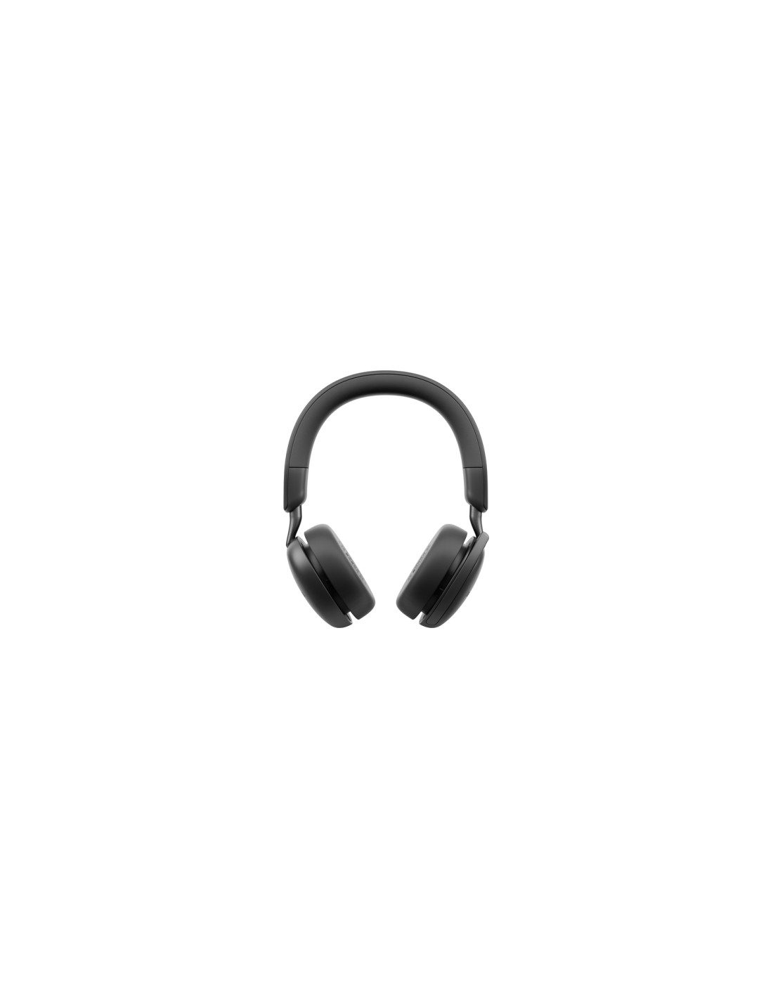 DELL WL5024 Auriculares Inalámbrico y alámbrico Diadema Aviación/Control de tráfico aéreo USB Tipo C Bluetooth Negro