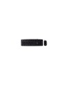 Nilox COMBO USB - TECLADO + RATÍ?N FLAT