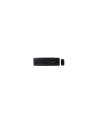 Nilox COMBO USB - TECLADO + RATÍ?N FLAT