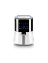 Haeger AF-D22.001A freidora Blanco