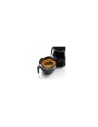 Haeger AF-D37.003A freidora Negro
