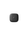 Synology BeeDrive 2TB Negro