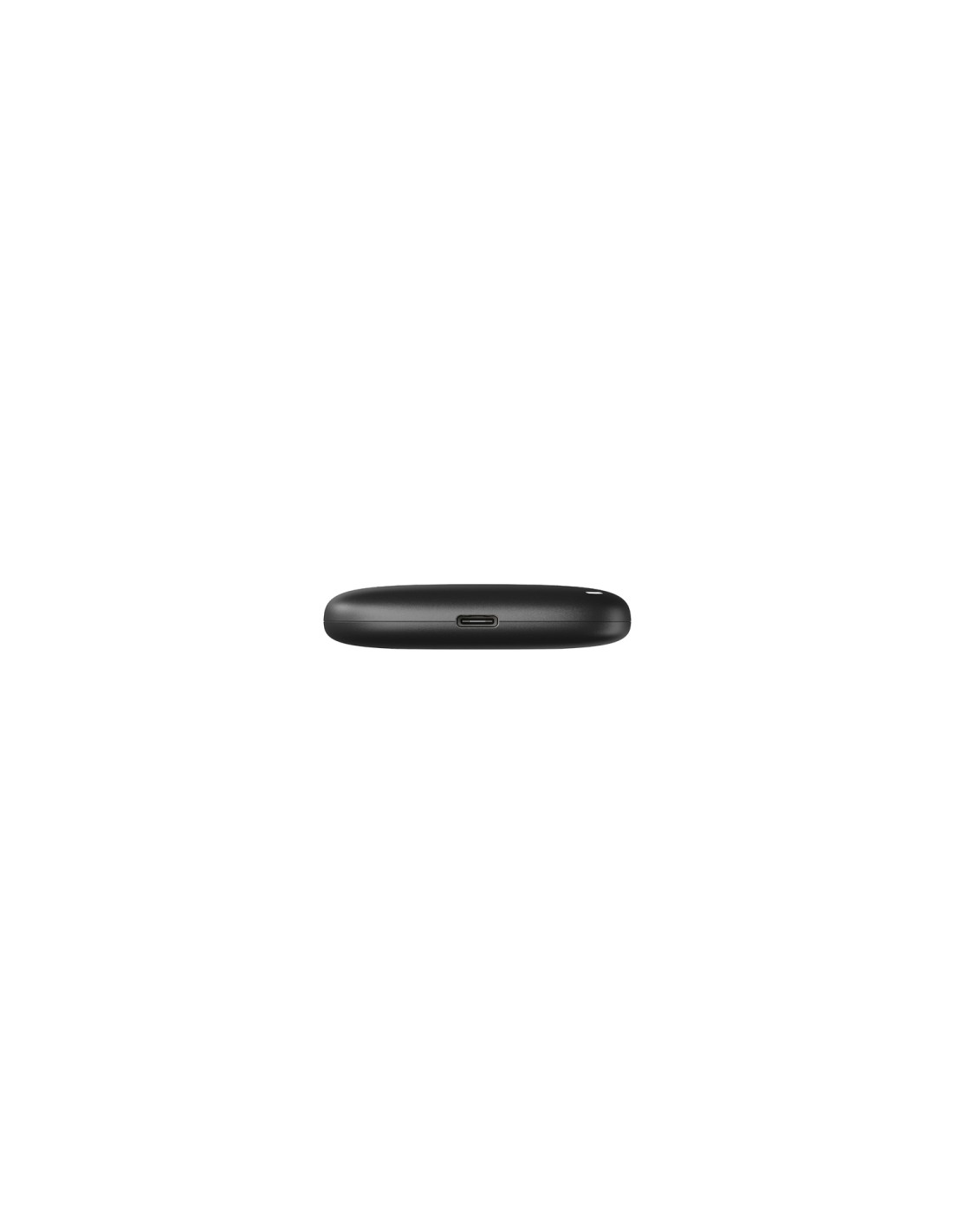 Synology BeeDrive 2TB Negro