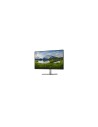 DELL P Series P2425H pantalla para PC 61 cm (24") 1920 x 1080 Pixeles Full HD LCD Negro