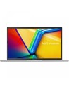 ASUS VivoBook 15 M1502YA-NJ151 AMD Ryzen 7 7730U/16GB/512GB SSD/15.6"