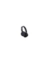 JVC HA-S36W Auriculares Inalámbrico Diadema Llamadas/Música Bluetooth Azul