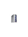 Cooler Master MasterBox TD500 Mesh V2 Midi Tower Blanco