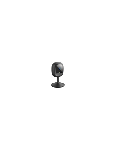 D-Link DCS-6100LHV2 cámara de vigilancia Cámara de seguridad IP Interior 1920 x 1080 Pixeles Escritorio