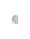 Antec FLUX Midi Tower Blanco