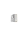 Antec FLUX Midi Tower Blanco