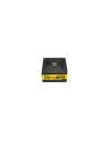 Antec Cuprum Strike CSK750H unidad de fuente de alimentación 750 W 20+4 pin ATX ATX Negro