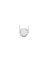 Ruijie Networks RG-EW1200R sistema Wi-Fi Mesh (Wi-Fi en malla) Doble banda (2,4 GHz / 5 GHz) Wi-Fi 5 (802.11ac) Blanco 1 Externo